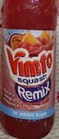 Creamer from Milk