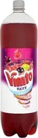 Fizzy Zero 2 Litre