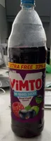 Vimto