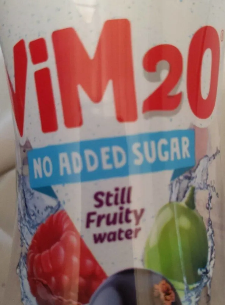 Vim20