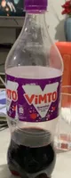 Vimto