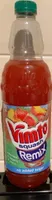 Vimto squash