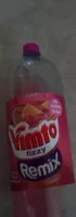 Vimto
