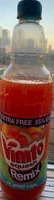 Vimto squah remix