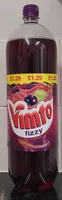 Vimto