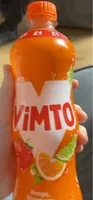 Orange,Strawberry,Lime
