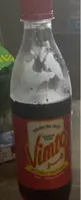 Vimto