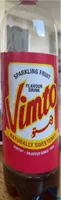 Vimto