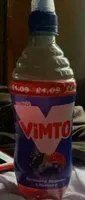 VIMTO
