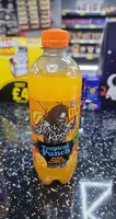 Tropical Punch