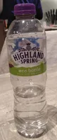 Highland Spring