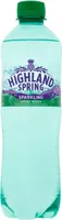 Highland Spring Spk500ml
