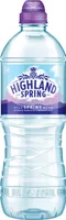 Highland Spring Spt750ml