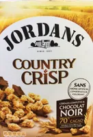 country crisp