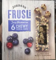 frusli