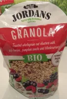 Granola