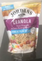 Granola