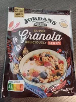 Granola