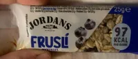 Frusli