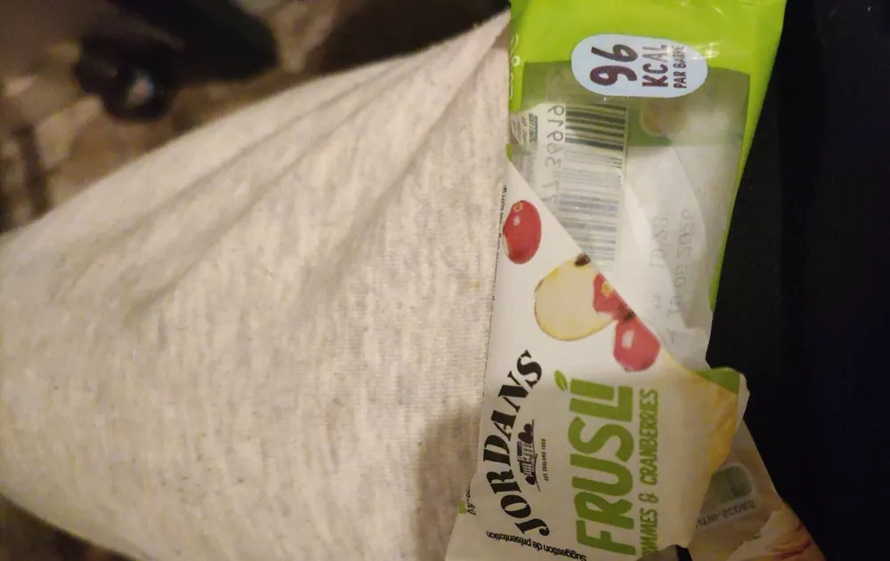 Frusli