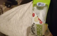 Frusli