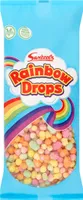 Rainbow Drops