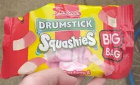 Squashies