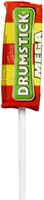 Drumstick Mega Kjærlighet På Pinne 28g Swizzels