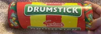 Drumstick