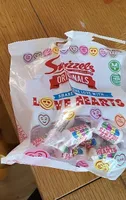 Swizzels orginalnas
