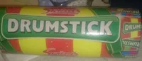Drumstick