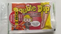 Double Dip