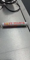 Love Hearts