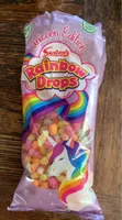 Rainbow Drops