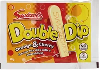 Double Dip 19g Swizzels