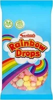 Rainbow Drops