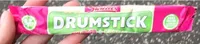 drumstick
