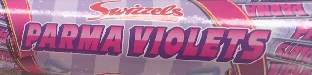 Parma Violets
