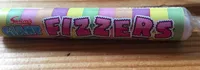 Giant Fizzers