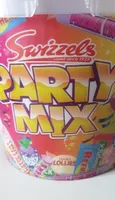 Party Mix