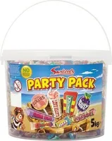 Party Pack