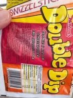 Double dip