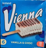 Vienna
