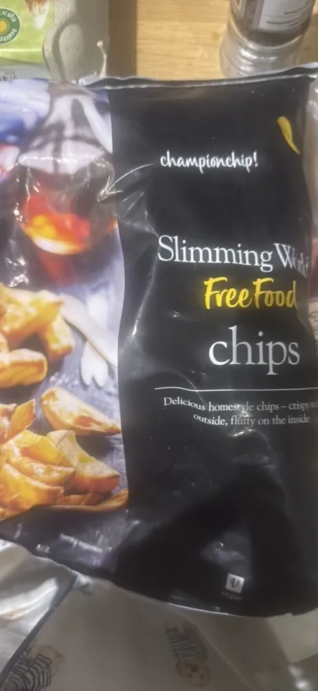 chips