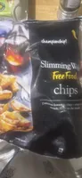 chips