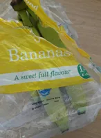 Bananas