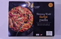 Serving suggestion I'm sunshine in a bowl favourit