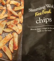 Slimming World Chips