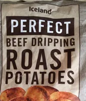 PERFECT BEEF DRIPPING ROAST POTATOES