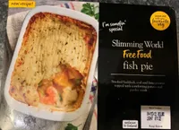 Slimming world